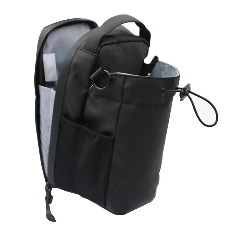 Magnetic Water Bottle Pouch