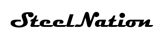 STEELNATION